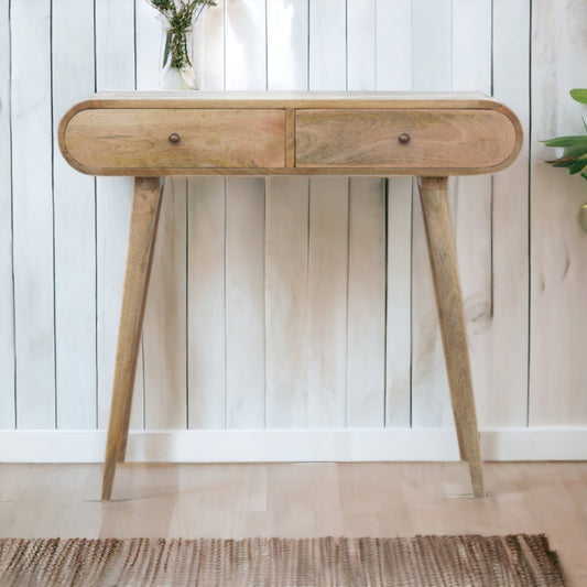 Ashbourne London Console Table